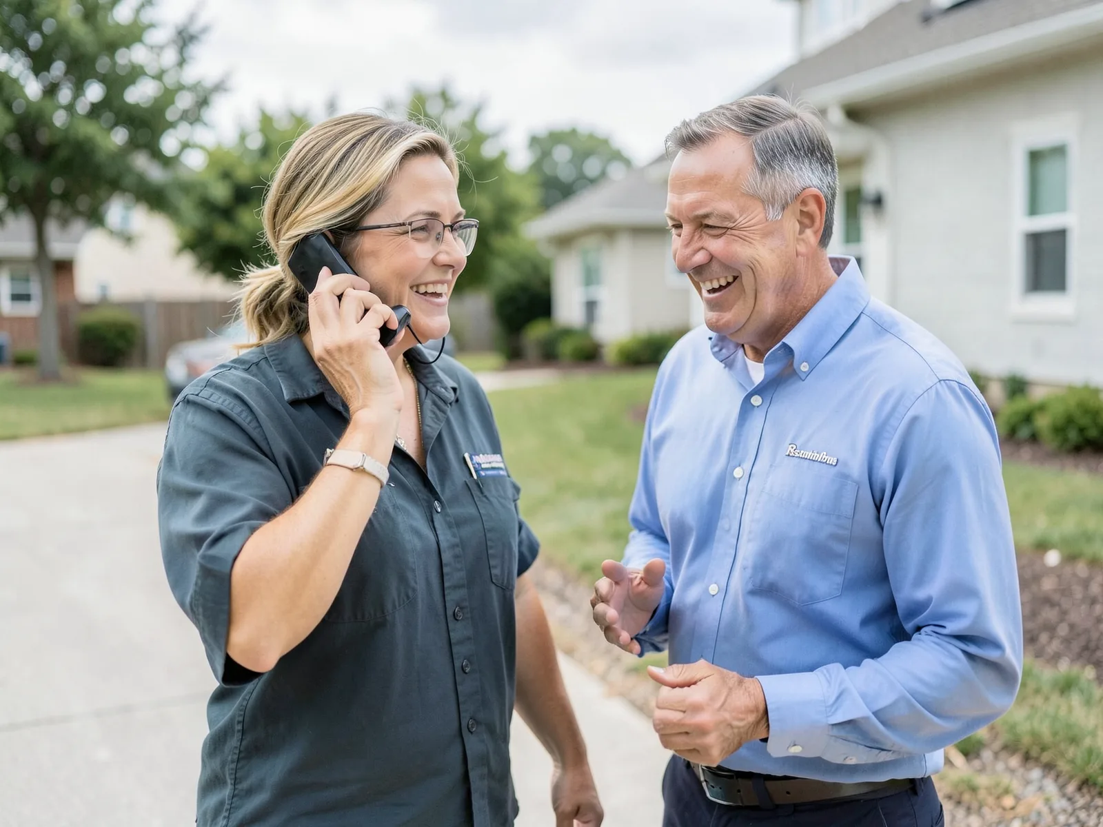 Frequently Asked Questions About Flood Damage Restoration in Grant, NE